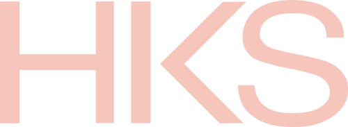 HKS