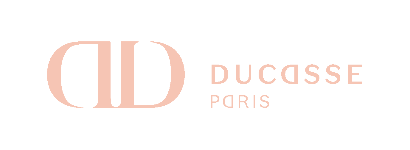 Ducasse-Paris (1)