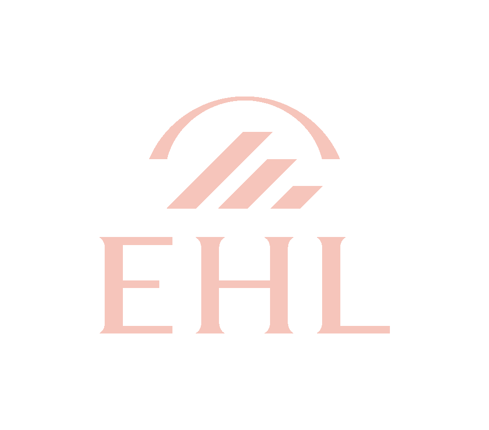 EHL_Logo (1) (1)