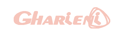 Gharieni Logo (1) (1) (1)