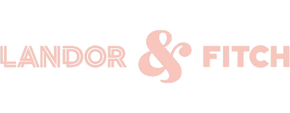 Landor&Fitch Vector (1) (1)