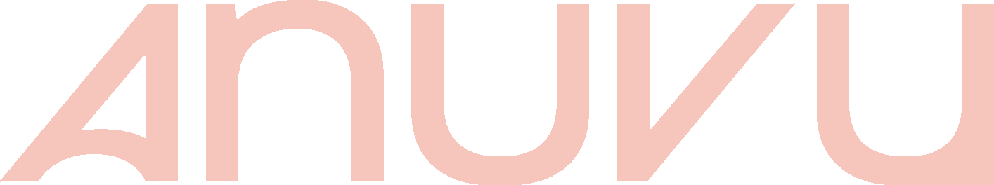 Anuvu Logo-svg