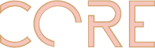 core_logo