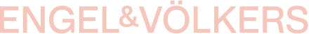 volkers_logo